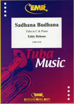Sadhana Budhana Download