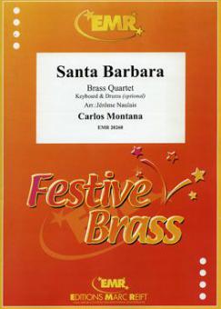 Santa Barbara Download