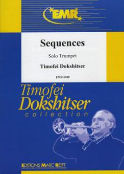 Sequences Download