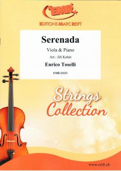 Serenada Download