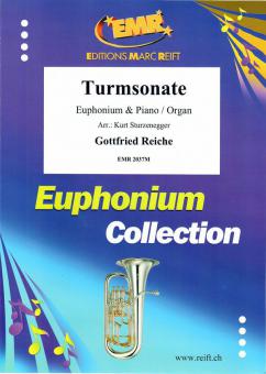 Turmsonate Download