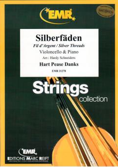 Silberfäden Download