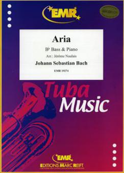 Aria Download