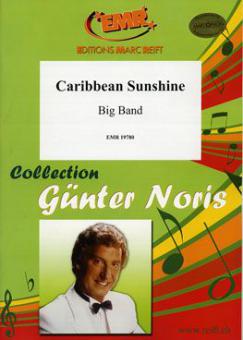 Caribbean Sunshine Download