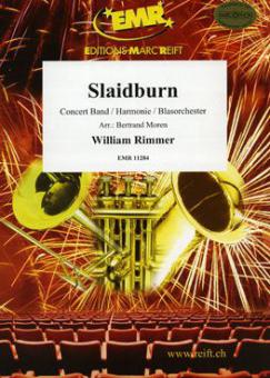 Slaidburn Download