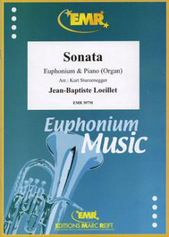 Sonata Download