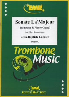 Sonata Download