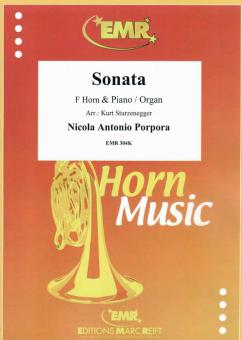 Sonata Download