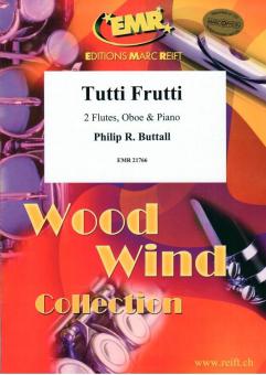 Tutti Frutti Download