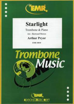 Starlight Download