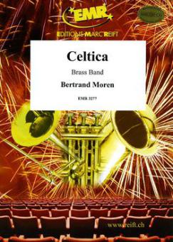 Celtica Download