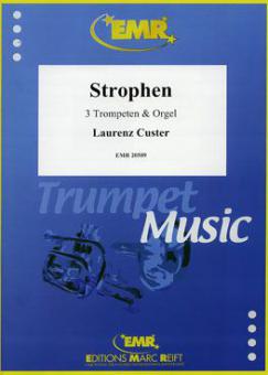 Strophen Download
