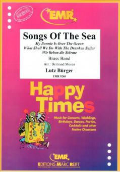 Songs Of The Sea Download