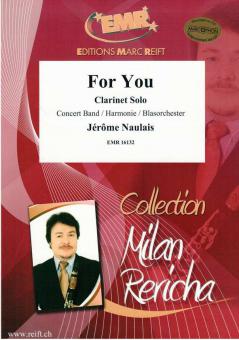For You Download