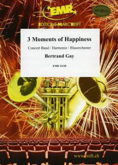 3 Moments Of Happiness Download