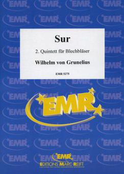 Sur Download