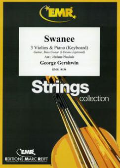 Swanee Download