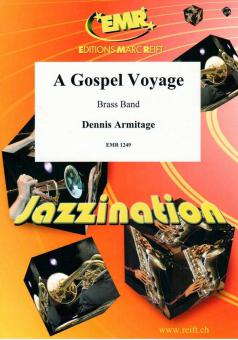 A Gospel Voyage Download
