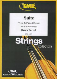 Suite Download