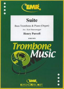 Suite Download