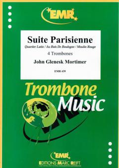 Suite Parisienne Download