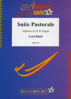 Suite Pastorale Download