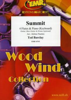Summit Download