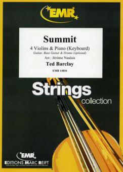 Summit Download