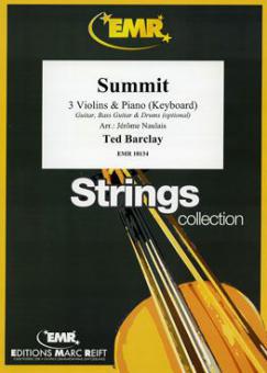 Summit Download