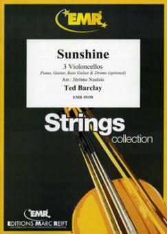 Sunshine Download