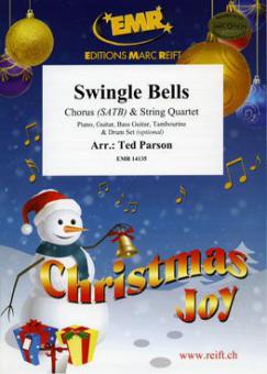 Swingle Bells Download