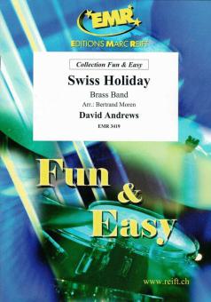 Swiss Holiday Download