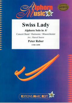 Swiss Lady Download