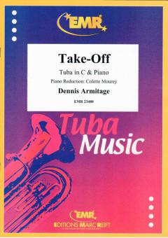 Take-Off Download