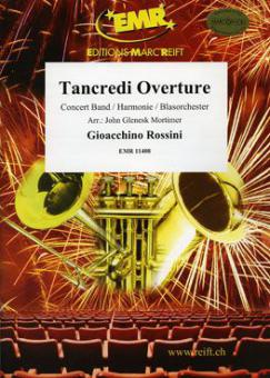 Tancredi Overture Download