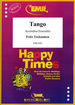 Tango Download