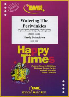 Watering The Periwinkles Download