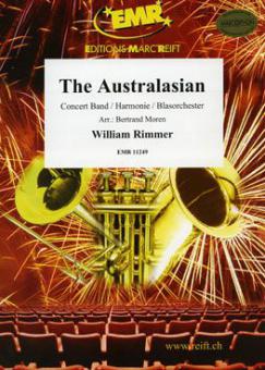 The Australasian Download