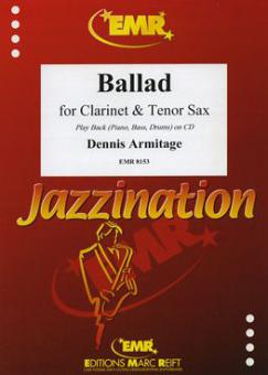 Ballad Download