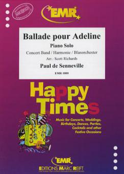 Ballade pour Adeline Download