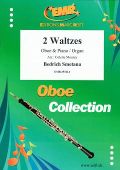 2 Waltzes Download