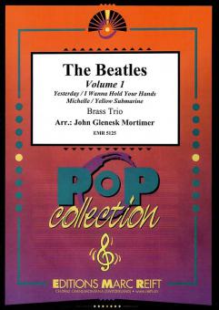 The Beatles Vol. 1 Download