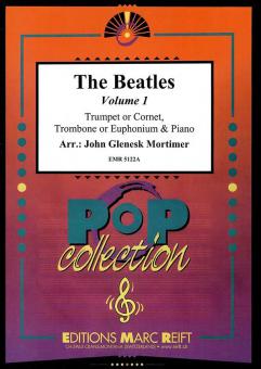 The Beatles Vol. 1 Download