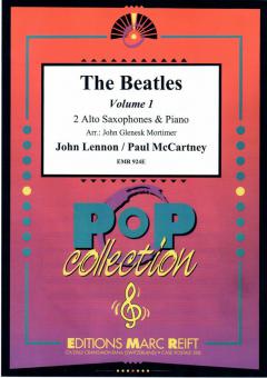 The Beatles Vol. 1 Download
