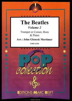 The Beatles Vol. 2 Download