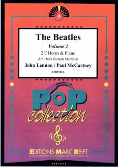 The Beatles Vol. 2 Download