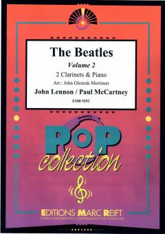 The Beatles Vol. 2 Download