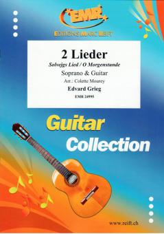 2 Lieder Download