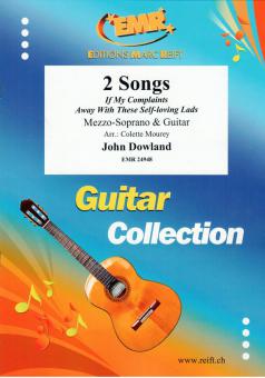 2 Songs Download