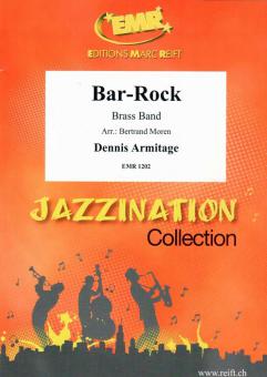 Bar-Rock Download